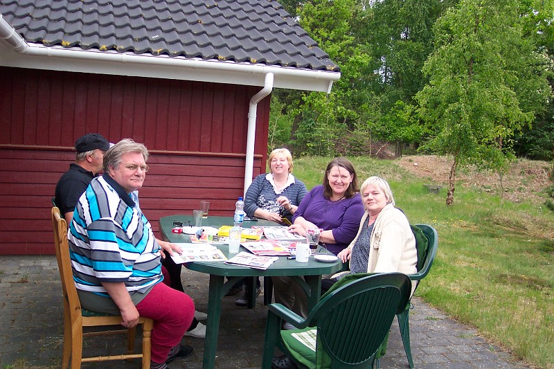 Dänemarkjuni-2011 022 (1).JPG